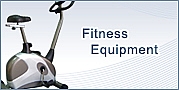 Fitness Equipment