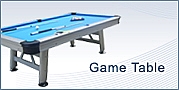 Game Table