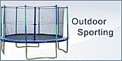 Outdoor Sporting
